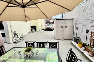 2608-2610 N Fairhill St, Philadelphia, PA 19133 - Photo 10