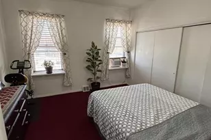 2608-2610 N Fairhill St, Philadelphia, PA 19133 - Photo 26