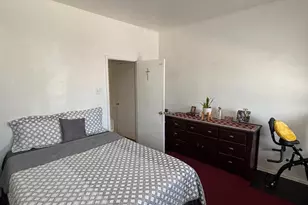 2608-2610 N Fairhill St, Philadelphia, PA 19133 - Photo 24