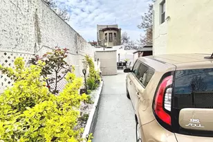 2608-2610 N Fairhill St, Philadelphia, PA 19133 - Photo 8