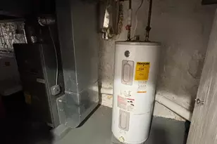 2608-2610 N Fairhill St, Philadelphia, PA 19133 - Photo 28