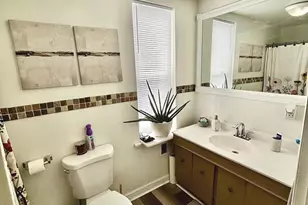 2608-2610 N Fairhill St, Philadelphia, PA 19133 - Photo 20