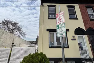 2608-2610 N Fairhill St, Philadelphia, PA 19133 - Photo 4