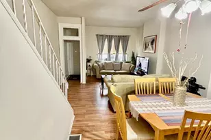 2608-2610 N Fairhill St, Philadelphia, PA 19133 - Photo 14