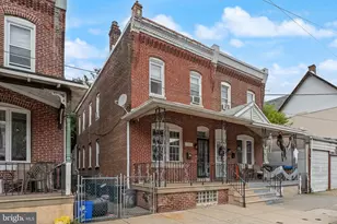 6646 Hegerman St, Philadelphia, PA 19135 - Photo 28