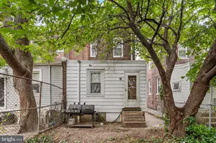 6646 Hegerman St, Philadelphia, PA 19135 - Photo 26