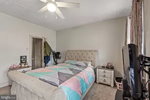 6646 Hegerman St, Philadelphia, PA 19135 - Photo 16