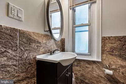 6646 Hegerman Street, Philadelphia, PA 19135 - Photo 12