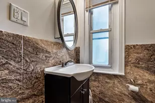 6646 Hegerman St, Philadelphia, PA 19135 - Photo 12