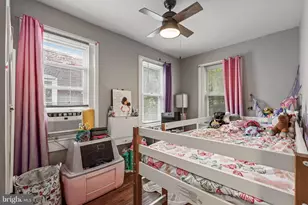 6646 Hegerman St, Philadelphia, PA 19135 - Photo 14