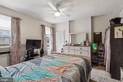 6646 Hegerman Street, Philadelphia, PA 19135 - Photo 18