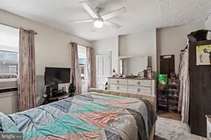 6646 Hegerman St, Philadelphia, PA 19135 - Photo 18