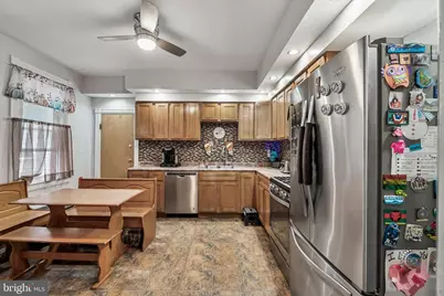 6646 Hegerman Street, Philadelphia, PA 19135 - Photo 8