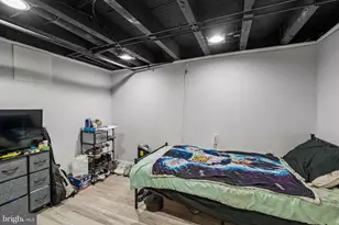 6646 Hegerman St, Philadelphia, PA 19135 - Photo 20