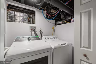 6646 Hegerman Street, Philadelphia, PA 19135 - Photo 22