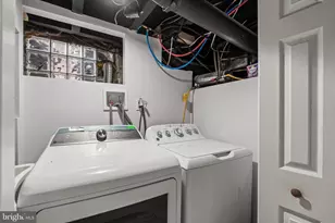 6646 Hegerman St, Philadelphia, PA 19135 - Photo 22