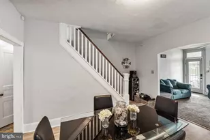 6646 Hegerman St, Philadelphia, PA 19135 - Photo 6