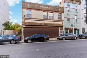 1642-44 Ridge Ave, Philadelphia, PA 19130 - Photo 1