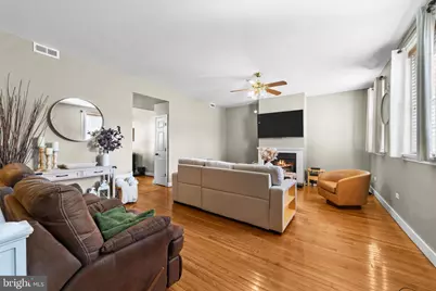 1642-44 Ridge Avenue, Philadelphia, PA 19130 - Photo 4