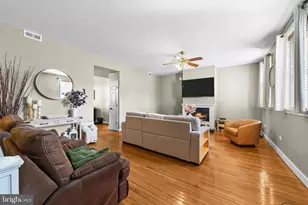 1642-44 Ridge Ave, Philadelphia, PA 19130 - Photo 4