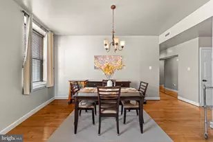 1642-44 Ridge Ave, Philadelphia, PA 19130 - Photo 12