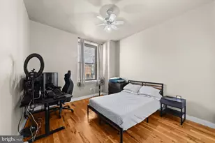 1642-44 Ridge Ave, Philadelphia, PA 19130 - Photo 14