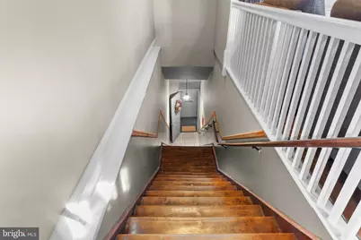 1642-44 Ridge Avenue, Philadelphia, PA 19130 - Photo 18