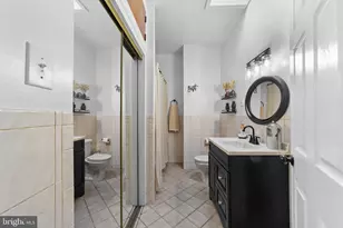 1642-44 Ridge Ave, Philadelphia, PA 19130 - Photo 16