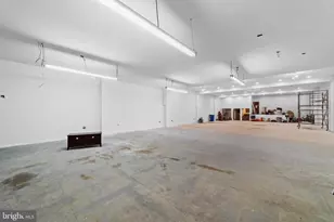 1642-44 Ridge Ave, Philadelphia, PA 19130 - Photo 24