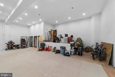 1642-44 Ridge Avenue, Philadelphia, PA 19130 - Photo 6