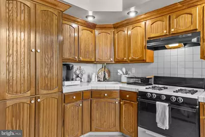 1642-44 Ridge Avenue, Philadelphia, PA 19130 - Photo 18