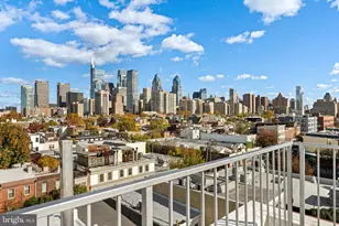 617 S 24th St, Philadelphia, PA 19146 - Photo 10