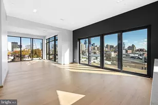 617 S 24th St, Philadelphia, PA 19146 - Photo 14