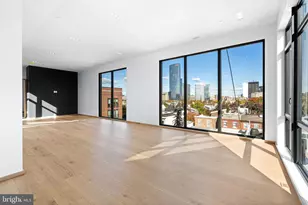 617 S 24th St, Philadelphia, PA 19146 - Photo 4