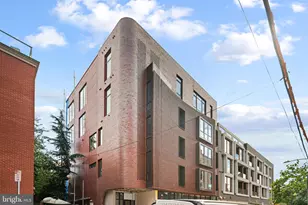 617 S 24th St, Philadelphia, PA 19146 - Photo 2