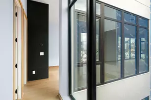 617 S 24th St, Philadelphia, PA 19146 - Photo 32