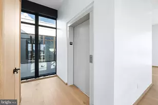 617 S 24th St, Philadelphia, PA 19146 - Photo 16