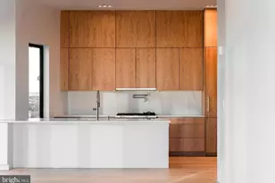 617 S 24th St, Philadelphia, PA 19146 - Photo 6