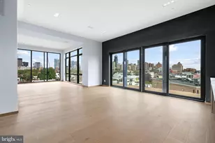 617 S 24th St, Philadelphia, PA 19146 - Photo 18