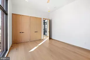 617 S 24th St, Philadelphia, PA 19146 - Photo 26