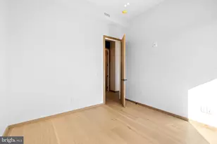 617 S 24th St, Philadelphia, PA 19146 - Photo 34