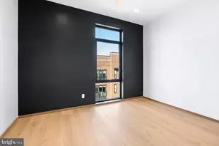 617 S 24th St, Philadelphia, PA 19146 - Photo 30