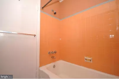 8035 Pine Road #2ND FLOOR, Philadelphia, PA 19111 - Photo 14