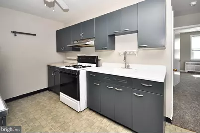 8035 Pine Road #2ND FLOOR, Philadelphia, PA 19111 - Photo 10