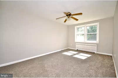 8035 Pine Road #2ND FLOOR, Philadelphia, PA 19111 - Photo 20