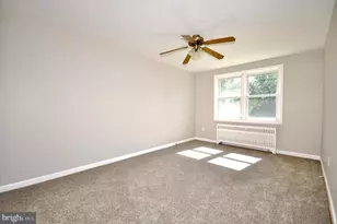 8035 Pine Rd, Philadelphia, PA 19111 - Photo 20