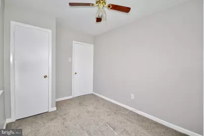 8035 Pine Road #2ND FLOOR, Philadelphia, PA 19111 - Photo 16