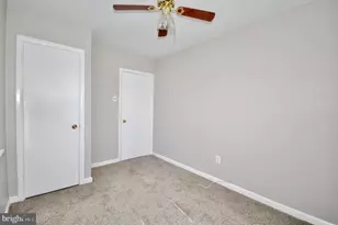 8035 Pine Rd, Philadelphia, PA 19111 - Photo 16