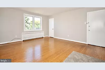 8035 Pine Road #2ND FLOOR, Philadelphia, PA 19111 - Photo 4