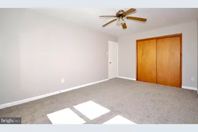 8035 Pine Road #2ND FLOOR, Philadelphia, PA 19111 - Photo 18